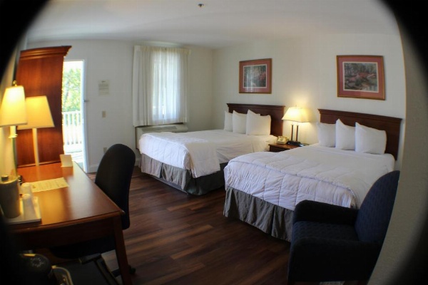 Inn at Cemetery Hill image 29