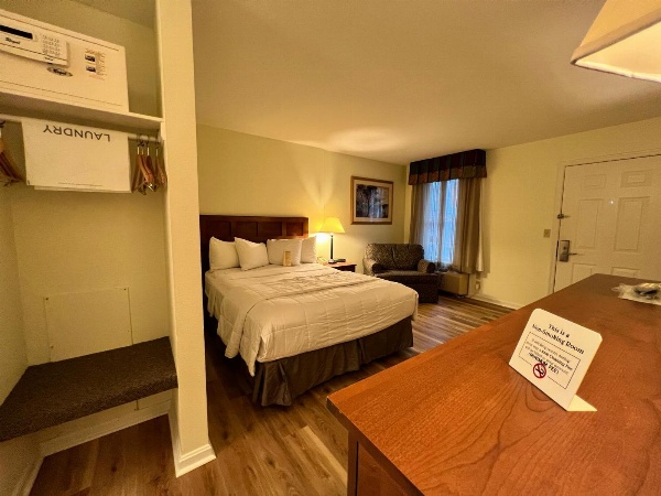 Inn at Cemetery Hill image 7